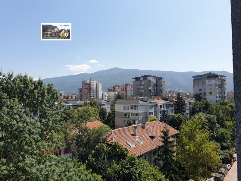 Na prodej  1 ložnice Sofia , Chipodruma , 64 m2 | 26280158 - obraz [16]
