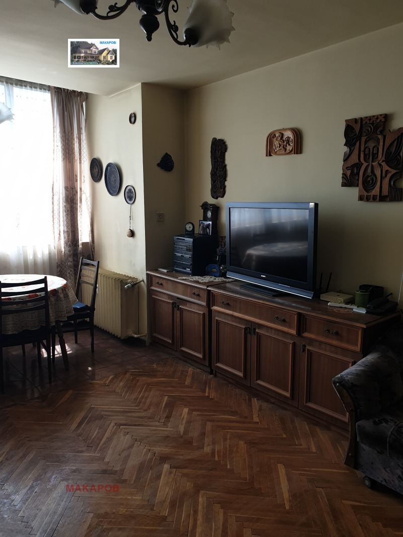 Na prodej  1 ložnice Sofia , Chipodruma , 64 m2 | 26280158 - obraz [2]