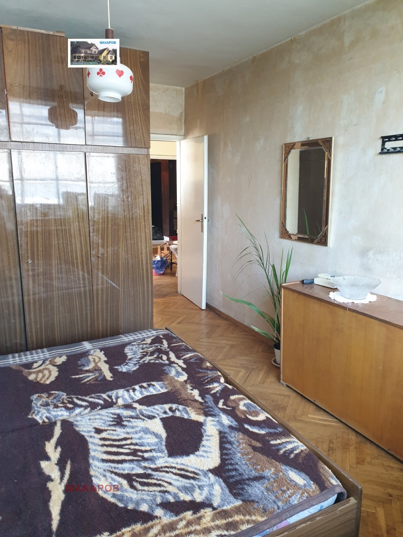 Na prodej  1 ložnice Sofia , Chipodruma , 64 m2 | 26280158 - obraz [13]