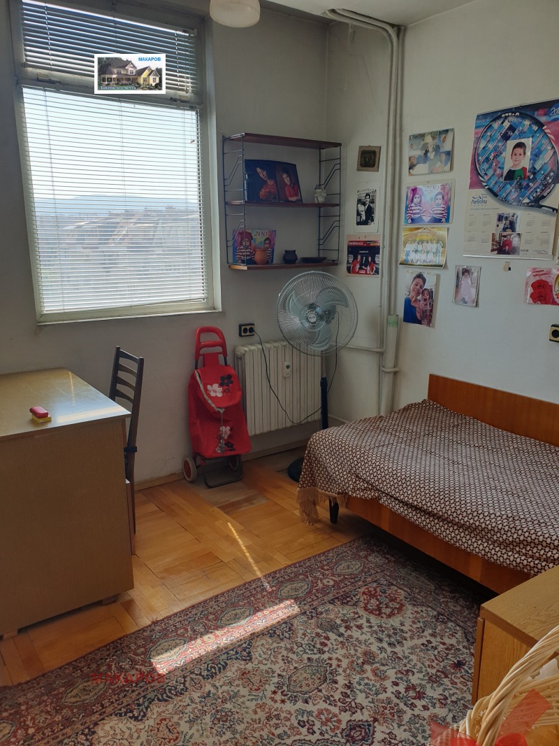 Na prodej  1 ložnice Sofia , Chipodruma , 64 m2 | 26280158 - obraz [10]