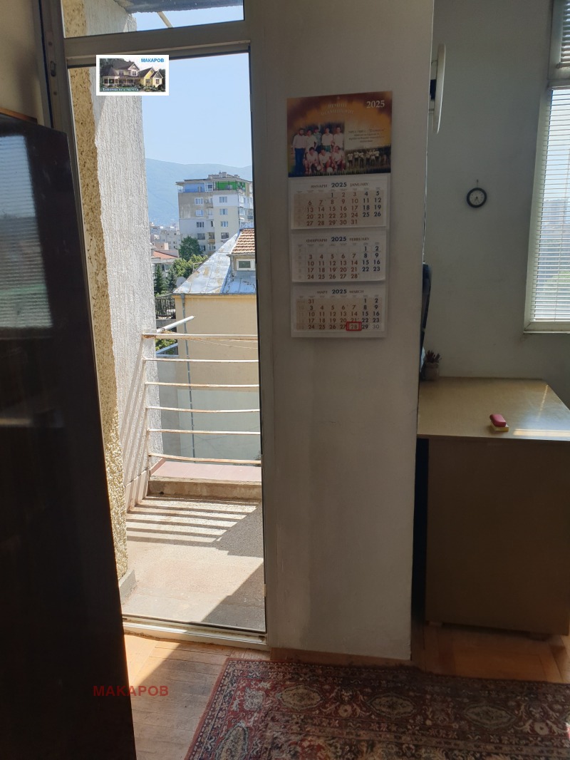 Na prodej  1 ložnice Sofia , Chipodruma , 64 m2 | 26280158 - obraz [11]