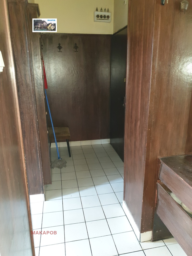 Na prodej  1 ložnice Sofia , Chipodruma , 64 m2 | 26280158 - obraz [7]