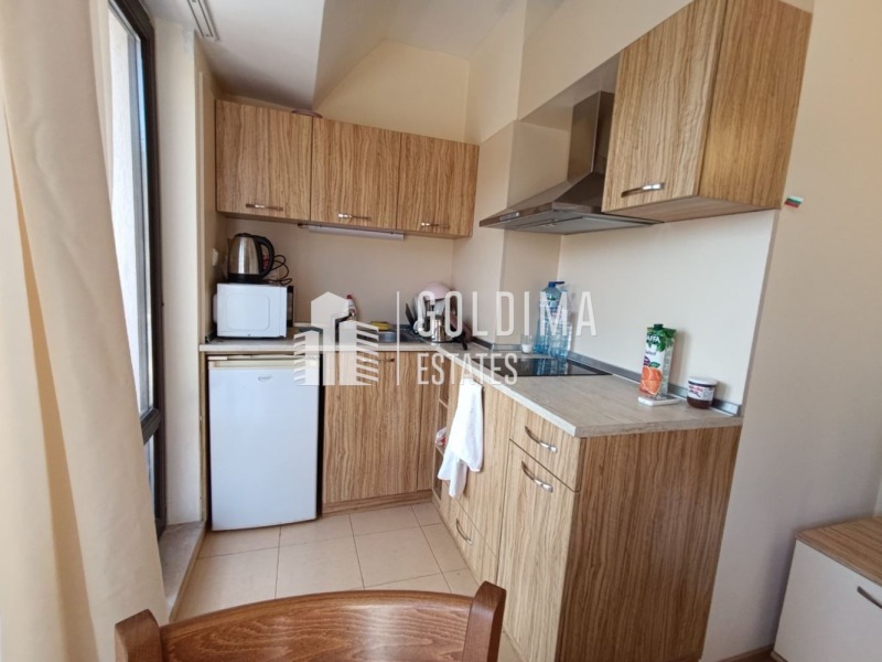 À vendre  1 chambre région Bourgas , Sveti Vlas , 57 m² | 46921645 - image [4]