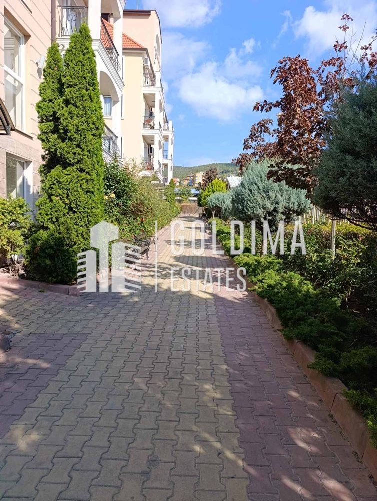 À vendre  1 chambre région Bourgas , Sveti Vlas , 57 m² | 46921645 - image [8]