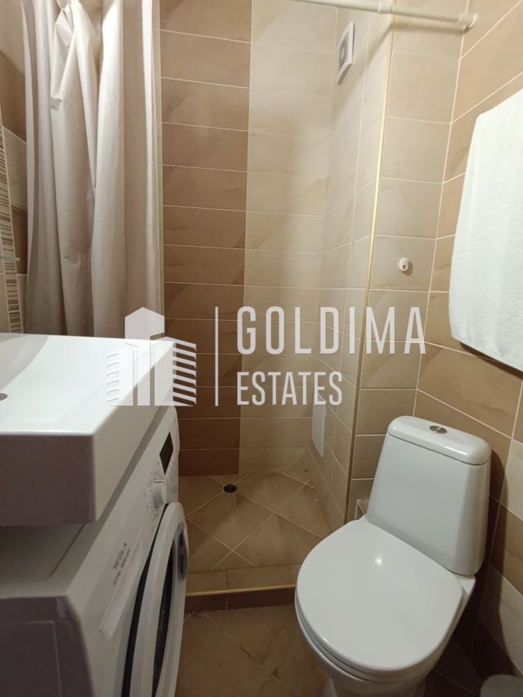 À vendre  1 chambre région Bourgas , Sveti Vlas , 57 m² | 46921645 - image [6]