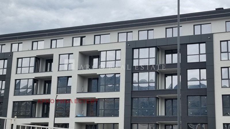 Продава 2-СТАЕН, град София, Малинова долина • 190000 € / 371607.70 лв. • 91531494 1
