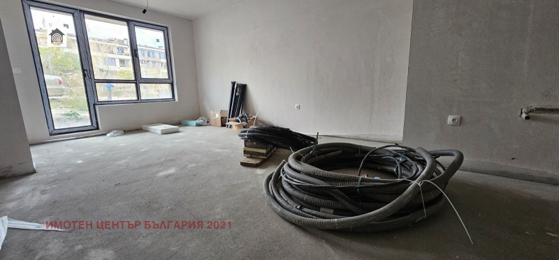 Продава  2-стаен град София , Малинова долина , 68 кв.м | 26230267 - изображение [3]
