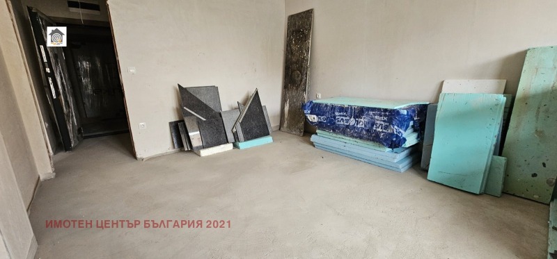 Продава  2-стаен град София , Малинова долина , 68 кв.м | 26230267 - изображение [6]