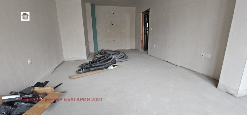 Продава  2-стаен град София , Малинова долина , 68 кв.м | 26230267 - изображение [4]