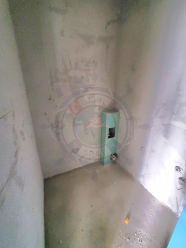 Продава 2-СТАЕН, гр. Варна, к.к. Св.Св. Константин и Елена, снимка 7 - Апартаменти - 54649714