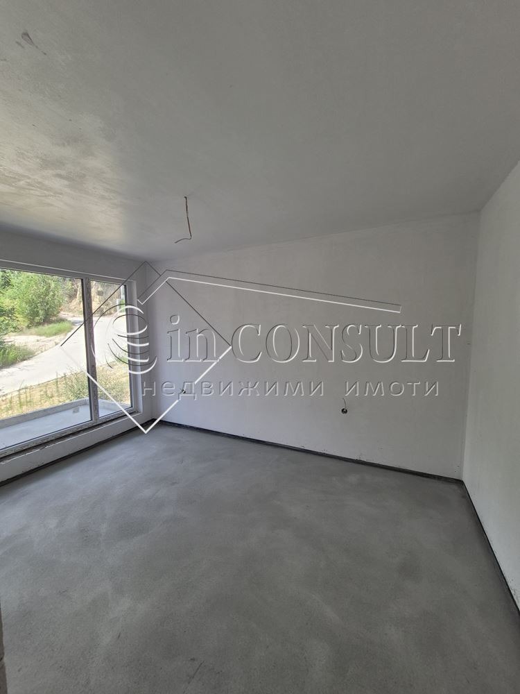 Продава 2-СТАЕН, гр. Варна, м-т Акчелар, снимка 3 - Апартаменти - 55557250