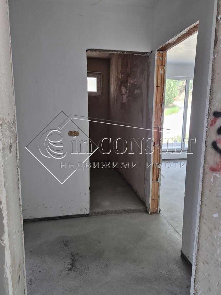 Продава 2-СТАЕН, гр. Варна, м-т Акчелар, снимка 6 - Апартаменти - 55557250