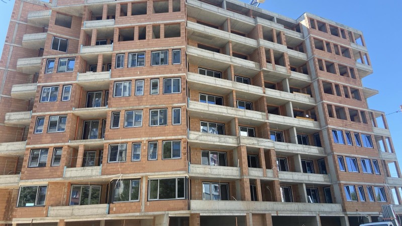 Te koop  2 slaapkamers Sofia , Ljulin 5 , 97 m² | 18407405 - afbeelding [13]