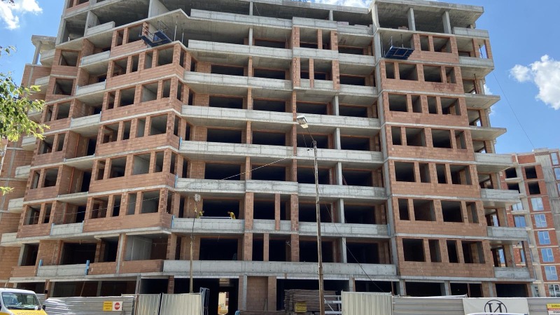In vendita  2 camere da letto Sofia , Liulin 5 , 97 mq | 18407405 - Immagine [13]
