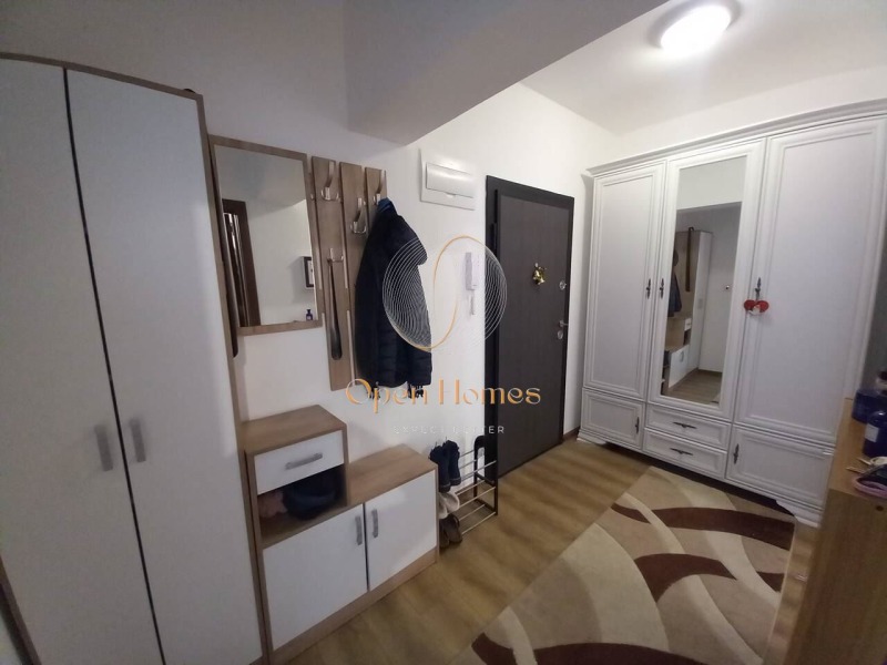 For Sale  2 bedroom Plovdiv , Hristo Smirnenski , 90 sq.m | 13663940 - image [10]