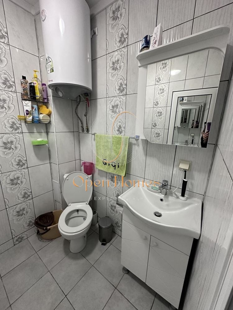 For Sale  2 bedroom Plovdiv , Hristo Smirnenski , 90 sq.m | 13663940 - image [12]