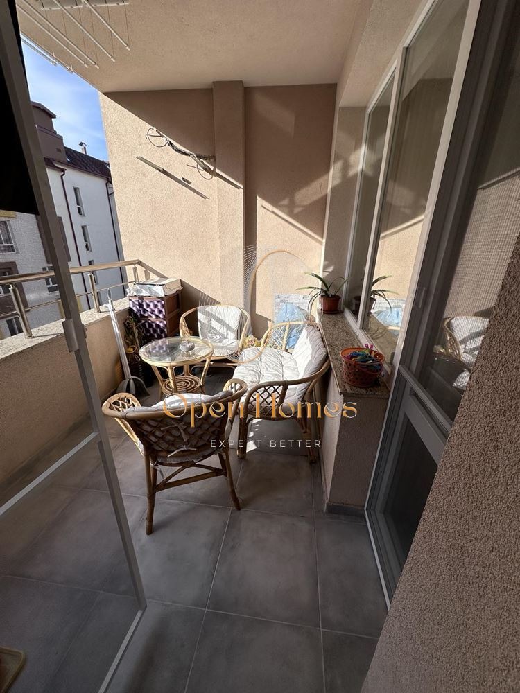 For Sale  2 bedroom Plovdiv , Hristo Smirnenski , 90 sq.m | 13663940 - image [14]