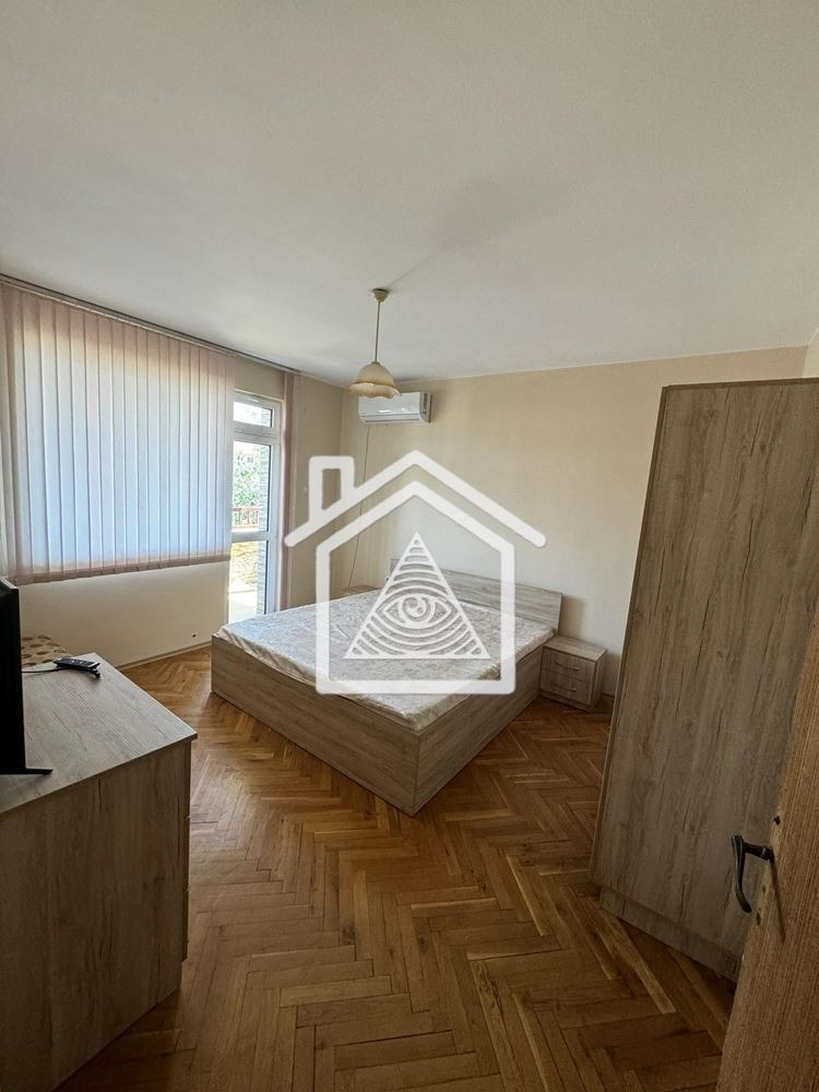 De vânzare  2 dormitoare Plovdiv , Zaharna fabrica , 148 mp | 74768969 - imagine [8]