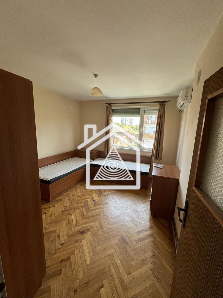 Te koop  2 slaapkamers Plovdiv , Zacharna fabrika , 148 m² | 74768969 - afbeelding [2]