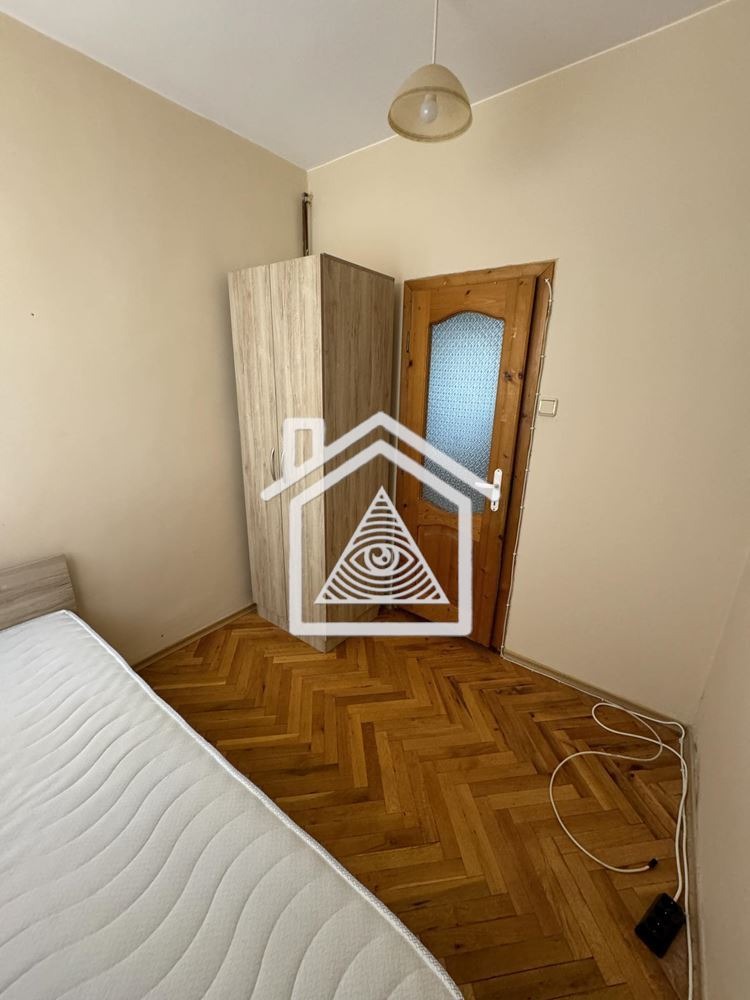 De vânzare  2 dormitoare Plovdiv , Zaharna fabrica , 148 mp | 74768969 - imagine [9]