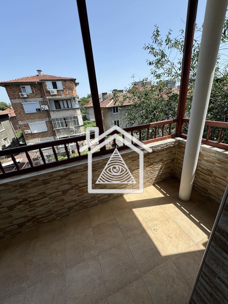 Na prodej  2 ložnice Plovdiv , Zacharna fabrika , 148 m2 | 74768969 - obraz [12]