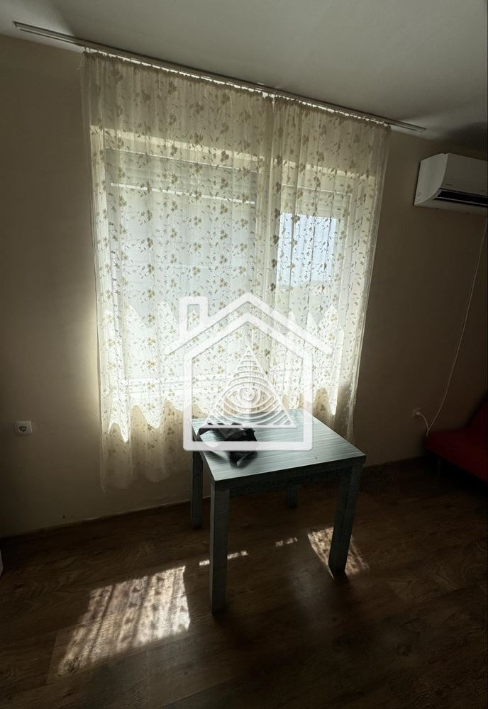 Na prodej  2 ložnice Plovdiv , Zacharna fabrika , 148 m2 | 74768969 - obraz [7]