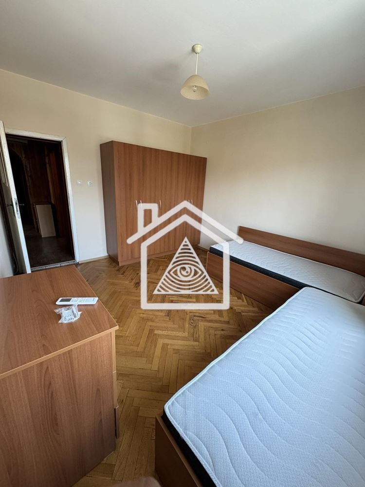 For Sale  2 bedroom Plovdiv , Zaharna fabrika , 148 sq.m | 74768969 - image [6]