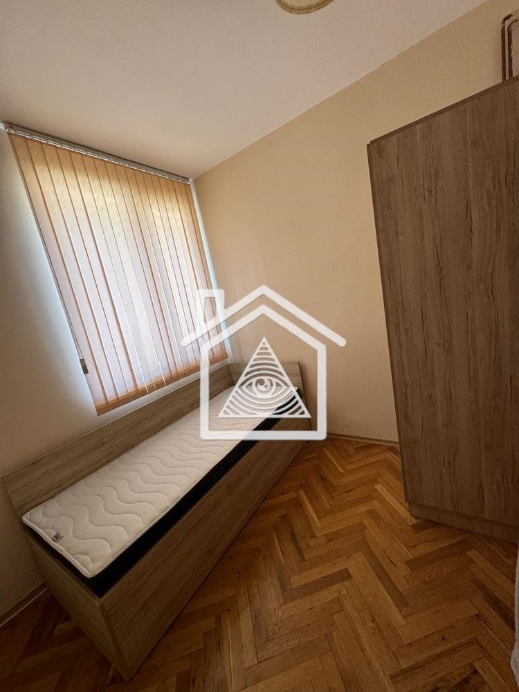 For Sale  2 bedroom Plovdiv , Zaharna fabrika , 148 sq.m | 74768969 - image [10]