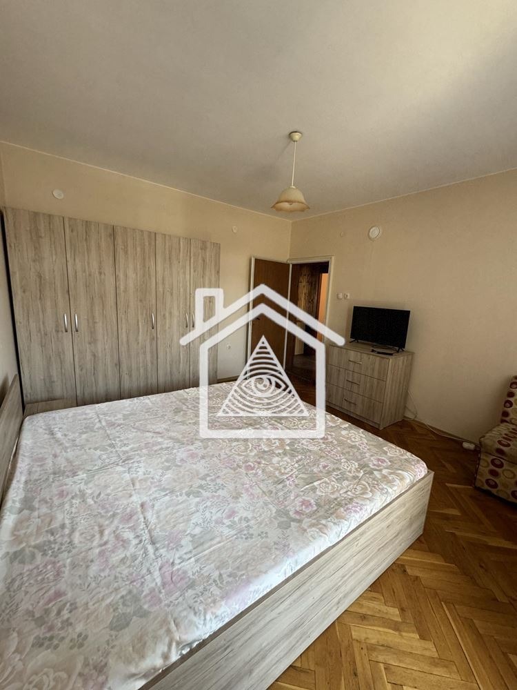 For Sale  2 bedroom Plovdiv , Zaharna fabrika , 148 sq.m | 74768969 - image [11]