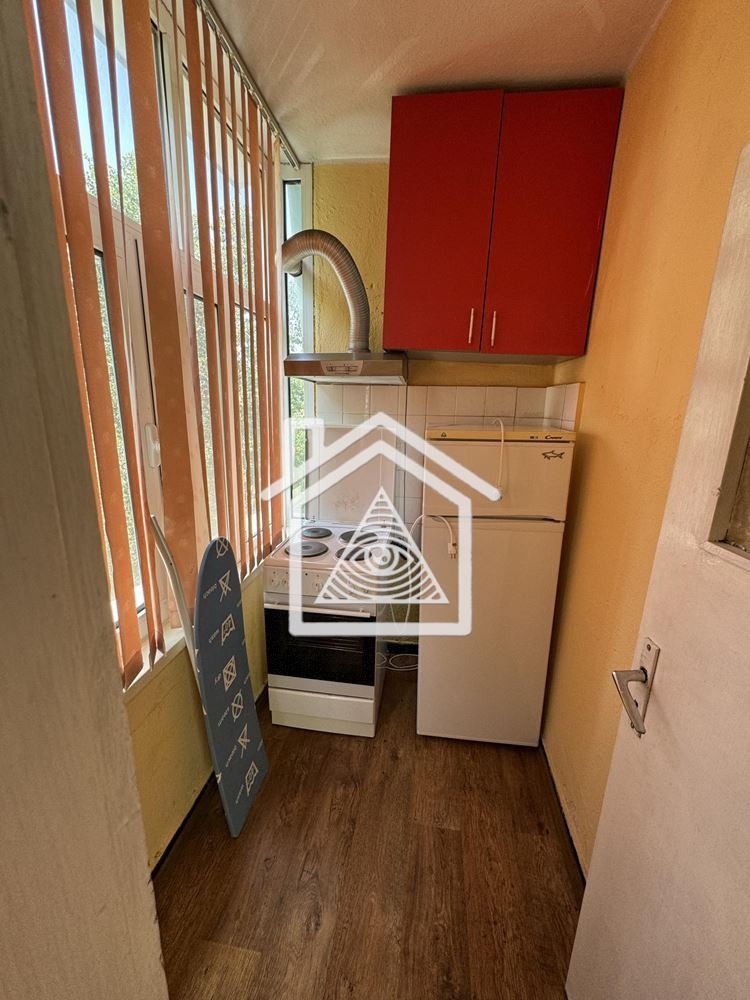 Na prodej  2 ložnice Plovdiv , Zacharna fabrika , 148 m2 | 74768969 - obraz [15]