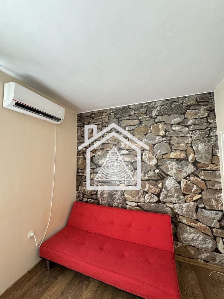 In vendita  2 camere da letto Plovdiv , Zaharna fabrika , 148 mq | 74768969 - Immagine [17]