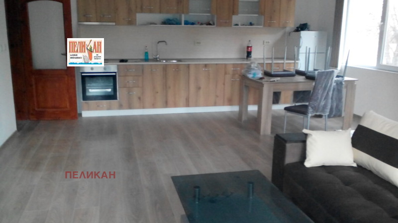 Te koop  2 slaapkamers Veliko Tarnovo , Tsentar , 107 m² | 59097990 - afbeelding [2]