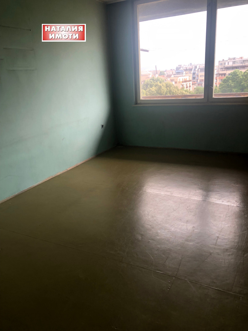 Te koop  2 slaapkamers Plovdiv , Kjutsjuk Parizj , 98 m² | 22535523 - afbeelding [14]