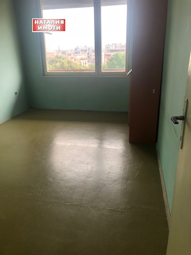 Te koop  2 slaapkamers Plovdiv , Kjutsjuk Parizj , 98 m² | 22535523 - afbeelding [15]