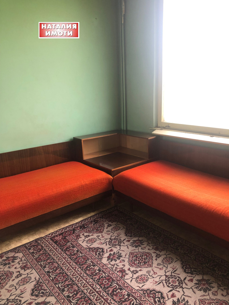 Te koop  2 slaapkamers Plovdiv , Kjutsjuk Parizj , 98 m² | 22535523 - afbeelding [10]