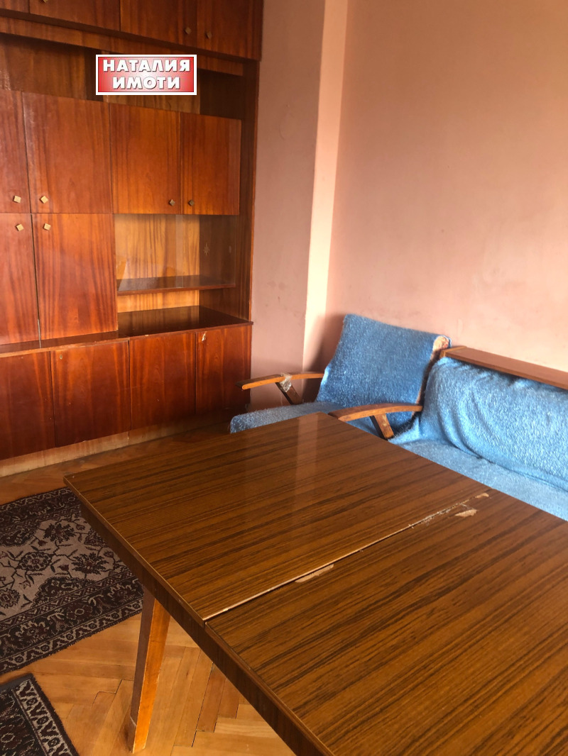 Te koop  2 slaapkamers Plovdiv , Kjutsjuk Parizj , 98 m² | 22535523 - afbeelding [8]