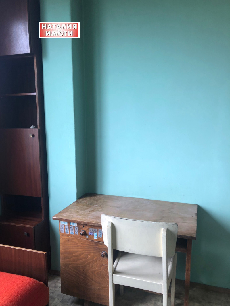 Te koop  2 slaapkamers Plovdiv , Kjutsjuk Parizj , 98 m² | 22535523 - afbeelding [11]