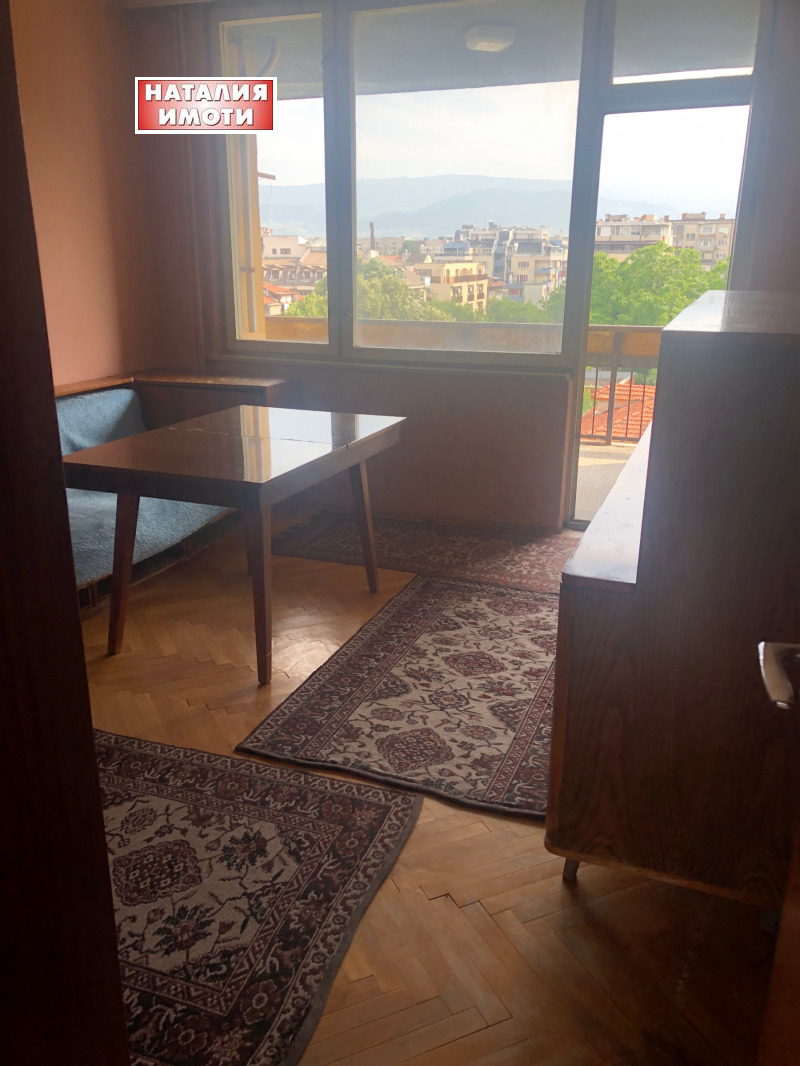 Te koop  2 slaapkamers Plovdiv , Kjutsjuk Parizj , 98 m² | 22535523 - afbeelding [9]