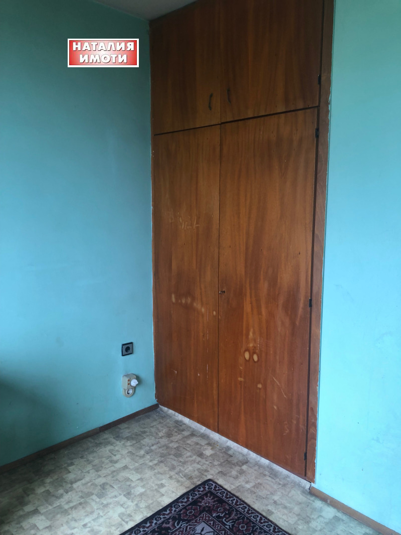 Te koop  2 slaapkamers Plovdiv , Kjutsjuk Parizj , 98 m² | 22535523 - afbeelding [12]