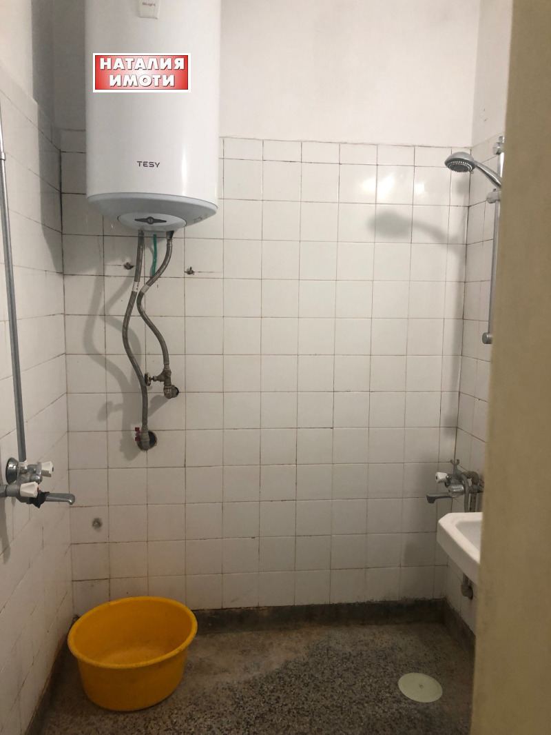 Te koop  2 slaapkamers Plovdiv , Kjutsjuk Parizj , 98 m² | 22535523 - afbeelding [13]