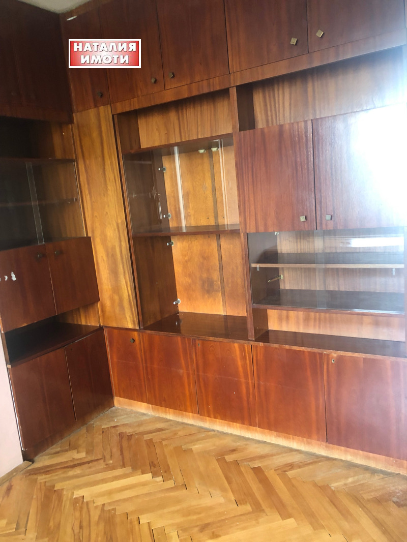 Te koop  2 slaapkamers Plovdiv , Kjutsjuk Parizj , 98 m² | 22535523 - afbeelding [4]