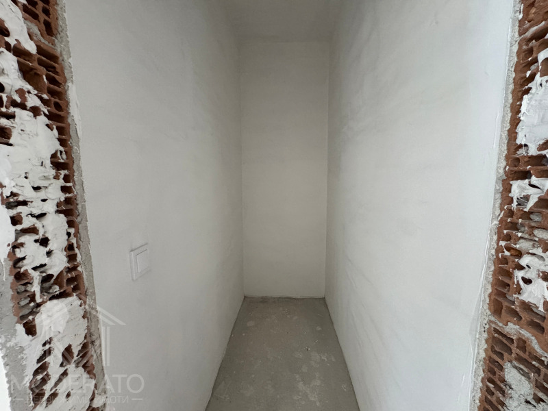 Продава  3-стаен град Бургас , Център , 98 кв.м | 91908921 - изображение [4]