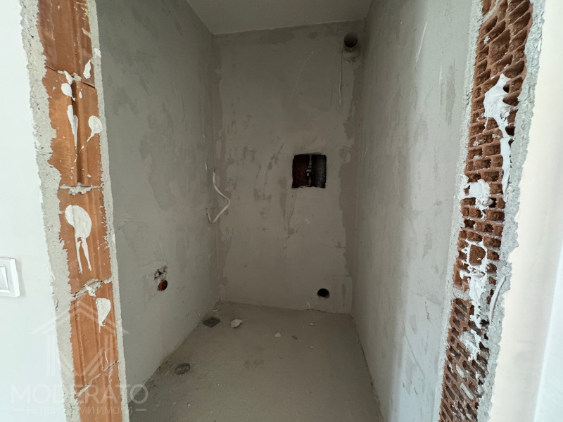 Продава  3-стаен град Бургас , Център , 98 кв.м | 91908921 - изображение [12]