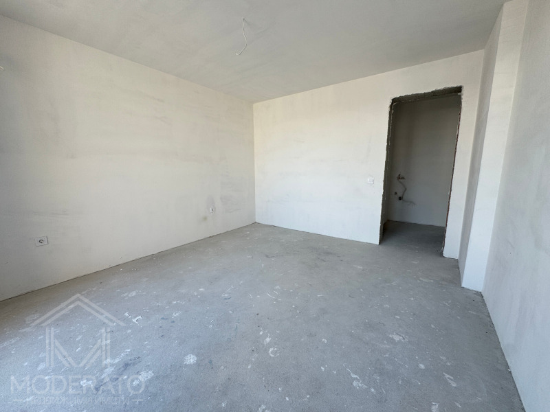 Продава  3-стаен град Бургас , Център , 98 кв.м | 91908921 - изображение [6]