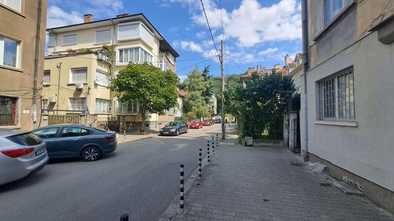Προς πώληση  2 υπνοδωμάτια Σοφηια , ΙΑβοροβ , 104 τ.μ | 92194398 - εικόνα [17]