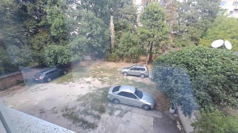 Προς πώληση  2 υπνοδωμάτια Σοφηια , ΙΑβοροβ , 104 τ.μ | 92194398 - εικόνα [16]