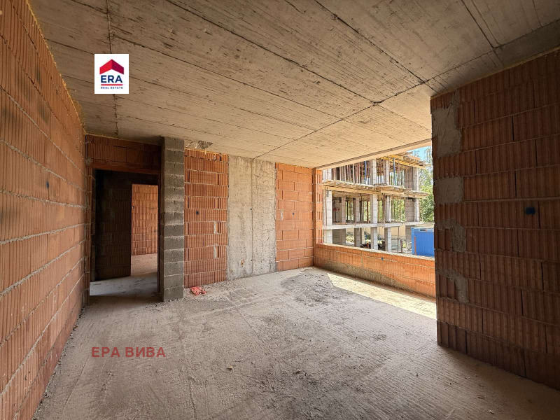 Na prodej  2 ložnice Sofia , Ovča kupel , 136 m2 | 13944481 - obraz [3]