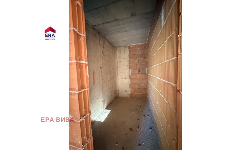 Na prodej  2 ložnice Sofia , Ovča kupel , 136 m2 | 13944481 - obraz [4]