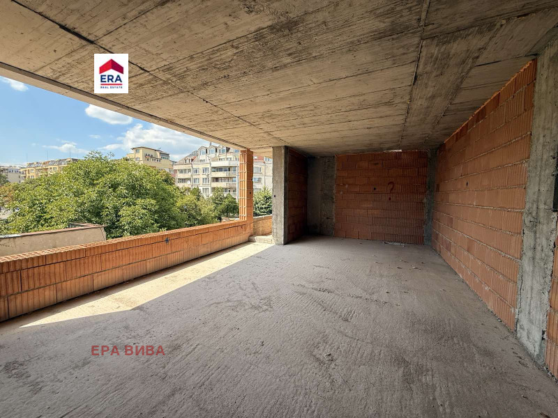 Na prodej  2 ložnice Sofia , Ovča kupel , 136 m2 | 13944481 - obraz [2]