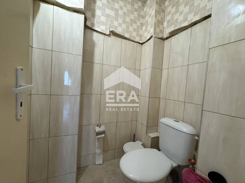 Продава 3-СТАЕН, гр. Силистра, Митница, снимка 8 - Апартаменти - 52278654